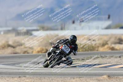 media/Dec-07-2025-CVMA (Sun) [[3e7d2de5dc]]/Race 11-Formula 2-CVMA Hooligans-American Thunder/